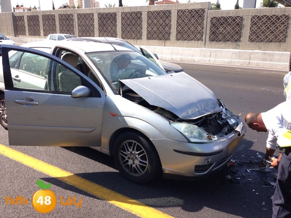 acceedent folfson 1111 (2).jpg